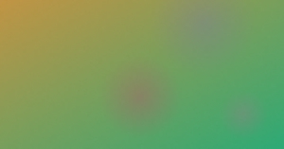 色综合色综合攻略：三种做法对照