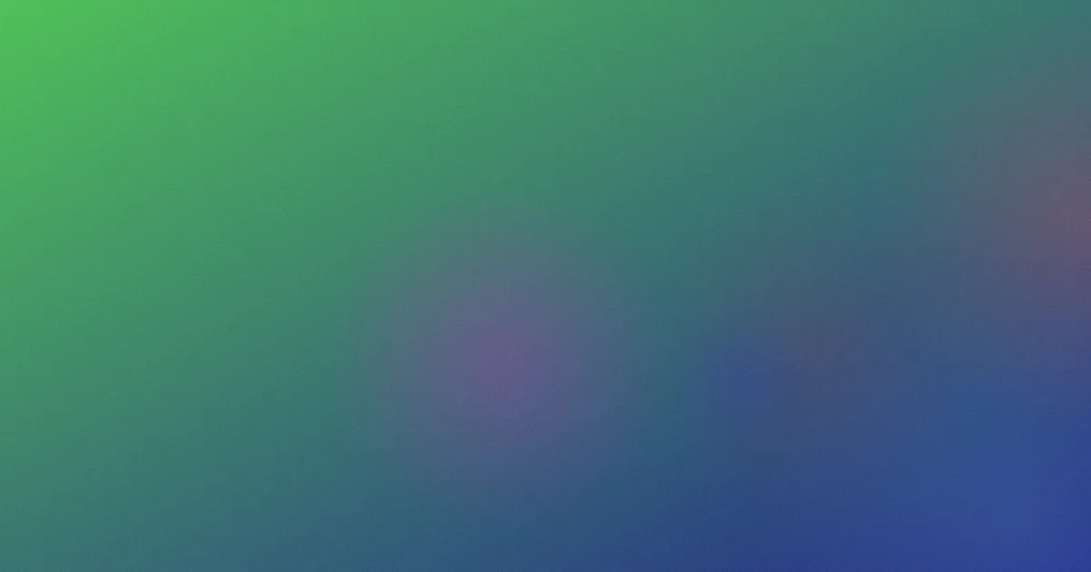 猪鼻蛇造型馒头，花纹不塌
